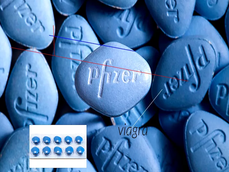 Vente libre du viagra